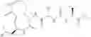 Fig. 130 - NOVEL SYRINGOLIN ANALOGUES AND METHODS OF MAKING AND USING SAME