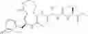 Fig. 137 - NOVEL SYRINGOLIN ANALOGUES AND METHODS OF MAKING AND USING SAME
