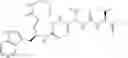 Fig. 141 - NOVEL SYRINGOLIN ANALOGUES AND METHODS OF MAKING AND USING SAME