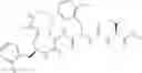 Fig. 145 - NOVEL SYRINGOLIN ANALOGUES AND METHODS OF MAKING AND USING SAME