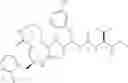 Fig. 146 - NOVEL SYRINGOLIN ANALOGUES AND METHODS OF MAKING AND USING SAME