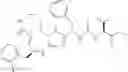 Fig. 147 - NOVEL SYRINGOLIN ANALOGUES AND METHODS OF MAKING AND USING SAME