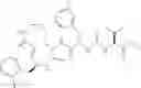 Fig. 148 - NOVEL SYRINGOLIN ANALOGUES AND METHODS OF MAKING AND USING SAME