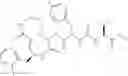 Fig. 149 - NOVEL SYRINGOLIN ANALOGUES AND METHODS OF MAKING AND USING SAME