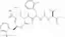 Fig. 150 - NOVEL SYRINGOLIN ANALOGUES AND METHODS OF MAKING AND USING SAME