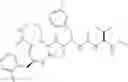 Fig. 151 - NOVEL SYRINGOLIN ANALOGUES AND METHODS OF MAKING AND USING SAME