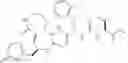 Fig. 152 - NOVEL SYRINGOLIN ANALOGUES AND METHODS OF MAKING AND USING SAME