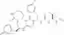 Fig. 153 - NOVEL SYRINGOLIN ANALOGUES AND METHODS OF MAKING AND USING SAME