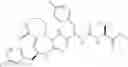 Fig. 154 - NOVEL SYRINGOLIN ANALOGUES AND METHODS OF MAKING AND USING SAME