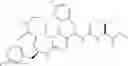 Fig. 157 - NOVEL SYRINGOLIN ANALOGUES AND METHODS OF MAKING AND USING SAME