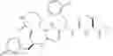Fig. 158 - NOVEL SYRINGOLIN ANALOGUES AND METHODS OF MAKING AND USING SAME