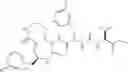Fig. 159 - NOVEL SYRINGOLIN ANALOGUES AND METHODS OF MAKING AND USING SAME