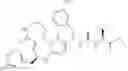 Fig. 160 - NOVEL SYRINGOLIN ANALOGUES AND METHODS OF MAKING AND USING SAME