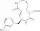 Fig. 44 - NOVEL SYRINGOLIN ANALOGUES AND METHODS OF MAKING AND USING SAME