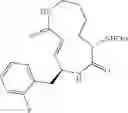Fig. 45 - NOVEL SYRINGOLIN ANALOGUES AND METHODS OF MAKING AND USING SAME
