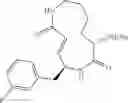 Fig. 46 - NOVEL SYRINGOLIN ANALOGUES AND METHODS OF MAKING AND USING SAME