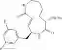 Fig. 47 - NOVEL SYRINGOLIN ANALOGUES AND METHODS OF MAKING AND USING SAME