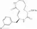 Fig. 49 - NOVEL SYRINGOLIN ANALOGUES AND METHODS OF MAKING AND USING SAME