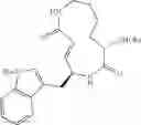 Fig. 53 - NOVEL SYRINGOLIN ANALOGUES AND METHODS OF MAKING AND USING SAME