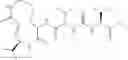Fig. 55 - NOVEL SYRINGOLIN ANALOGUES AND METHODS OF MAKING AND USING SAME