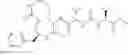 Fig. 58 - NOVEL SYRINGOLIN ANALOGUES AND METHODS OF MAKING AND USING SAME