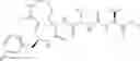 Fig. 60 - NOVEL SYRINGOLIN ANALOGUES AND METHODS OF MAKING AND USING SAME