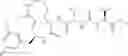 Fig. 61 - NOVEL SYRINGOLIN ANALOGUES AND METHODS OF MAKING AND USING SAME