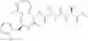Fig. 62 - NOVEL SYRINGOLIN ANALOGUES AND METHODS OF MAKING AND USING SAME