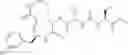 Fig. 63 - NOVEL SYRINGOLIN ANALOGUES AND METHODS OF MAKING AND USING SAME