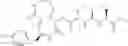 Fig. 64 - NOVEL SYRINGOLIN ANALOGUES AND METHODS OF MAKING AND USING SAME