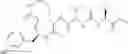 Fig. 65 - NOVEL SYRINGOLIN ANALOGUES AND METHODS OF MAKING AND USING SAME