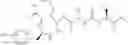 Fig. 66 - NOVEL SYRINGOLIN ANALOGUES AND METHODS OF MAKING AND USING SAME