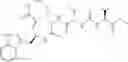 Fig. 67 - NOVEL SYRINGOLIN ANALOGUES AND METHODS OF MAKING AND USING SAME