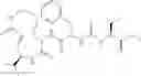 Fig. 68 - NOVEL SYRINGOLIN ANALOGUES AND METHODS OF MAKING AND USING SAME