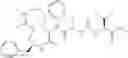 Fig. 69 - NOVEL SYRINGOLIN ANALOGUES AND METHODS OF MAKING AND USING SAME