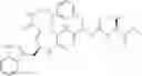 Fig. 70 - NOVEL SYRINGOLIN ANALOGUES AND METHODS OF MAKING AND USING SAME