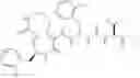 Fig. 71 - NOVEL SYRINGOLIN ANALOGUES AND METHODS OF MAKING AND USING SAME