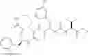 Fig. 72 - NOVEL SYRINGOLIN ANALOGUES AND METHODS OF MAKING AND USING SAME