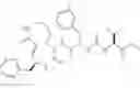 Fig. 74 - NOVEL SYRINGOLIN ANALOGUES AND METHODS OF MAKING AND USING SAME