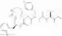 Fig. 75 - NOVEL SYRINGOLIN ANALOGUES AND METHODS OF MAKING AND USING SAME