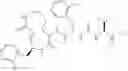 Fig. 76 - NOVEL SYRINGOLIN ANALOGUES AND METHODS OF MAKING AND USING SAME