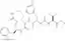 Fig. 77 - NOVEL SYRINGOLIN ANALOGUES AND METHODS OF MAKING AND USING SAME