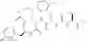 Fig. 78 - NOVEL SYRINGOLIN ANALOGUES AND METHODS OF MAKING AND USING SAME