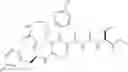 Fig. 79 - NOVEL SYRINGOLIN ANALOGUES AND METHODS OF MAKING AND USING SAME