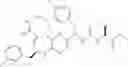 Fig. 80 - NOVEL SYRINGOLIN ANALOGUES AND METHODS OF MAKING AND USING SAME