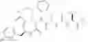 Fig. 81 - NOVEL SYRINGOLIN ANALOGUES AND METHODS OF MAKING AND USING SAME