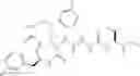 Fig. 82 - NOVEL SYRINGOLIN ANALOGUES AND METHODS OF MAKING AND USING SAME
