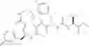 Fig. 83 - NOVEL SYRINGOLIN ANALOGUES AND METHODS OF MAKING AND USING SAME