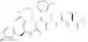 Fig. 84 - NOVEL SYRINGOLIN ANALOGUES AND METHODS OF MAKING AND USING SAME