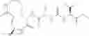 Fig. 86 - NOVEL SYRINGOLIN ANALOGUES AND METHODS OF MAKING AND USING SAME
